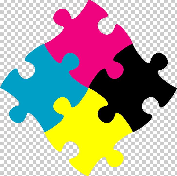 Jigsaw Puzzles PNG, Clipart, Clip Art, Computer Icons, Game, Images, Jigsaw Puzzle Free PNG Download