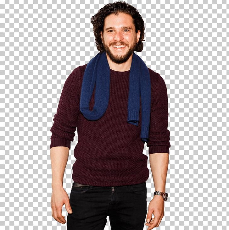 Kit Harington Jon Snow Game Of Thrones Hoodie Actor PNG, Clipart, 13 Year, 13 Year Old, Capelli, Celebrities, Chat Room Free PNG Download
