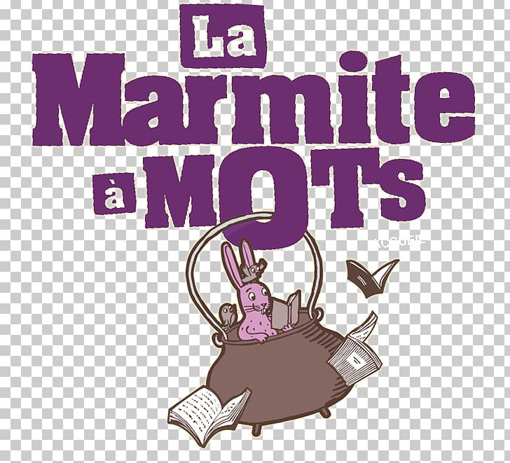 La Marmite à Mots Bookshop Text Bokförlag PNG, Clipart,  Free PNG Download