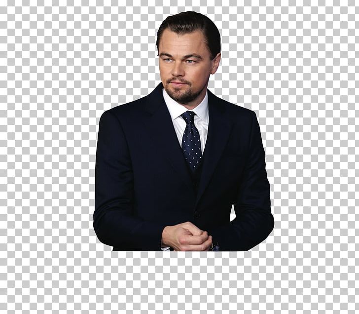 Leonardo DiCaprio PNG, Clipart, Leonardo Dicaprio Free PNG Download