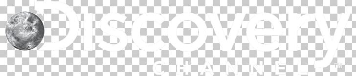 Light Brand White PNG, Clipart, Animal Planet, Black And White, Brand, Channel, Discovery Free PNG Download