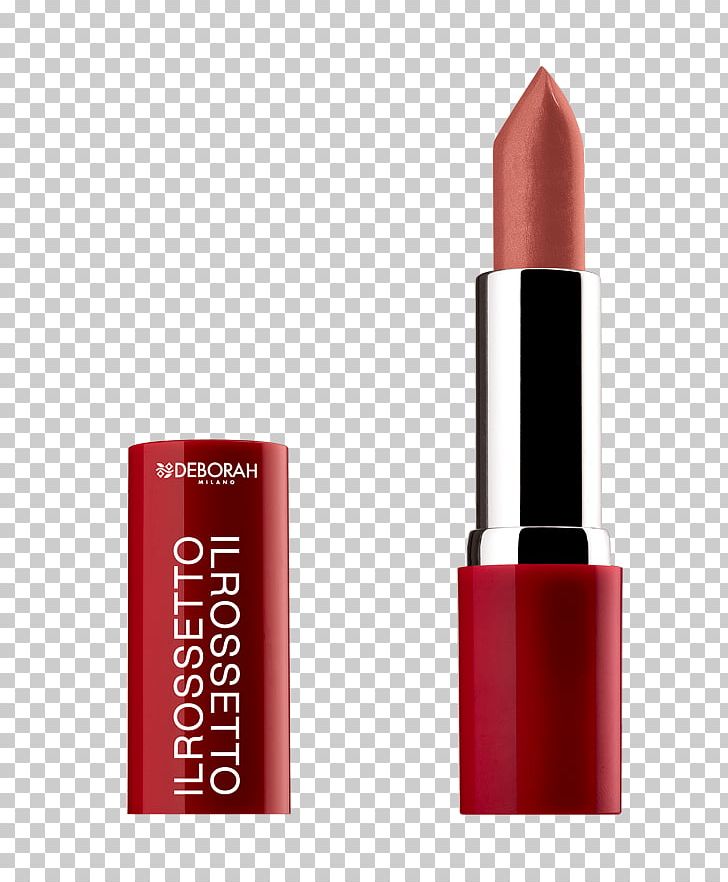 Lipstick Cosmetics Moisturizer Lip Gloss PNG, Clipart, Beauty, Concealer, Cosmetics, Foundation, Lip Free PNG Download