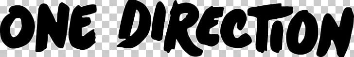 Logo One Direction Font PNG, Clipart, Black And White, Brand, Computer Wallpaper, Desktop Wallpaper, Liam Payne Free PNG Download