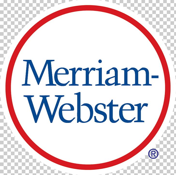 Merriam–Webster's Dictionary Of English Usage Merriam-Webster Thesaurus PNG, Clipart,  Free PNG Download