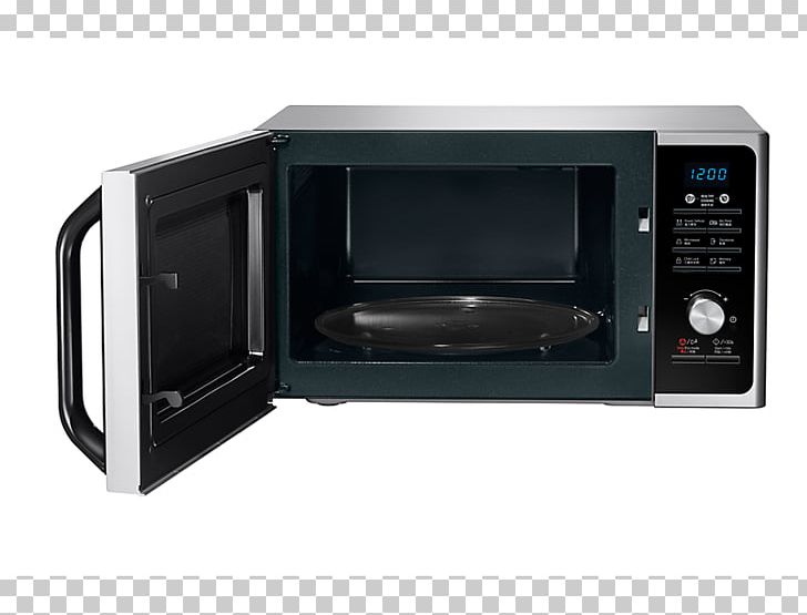 Microwave Ovens Home Appliance Samsung Electronics PNG, Clipart, Comfy, Electronics, Home Appliance, Kitchen, Kitchen Appliance Free PNG Download