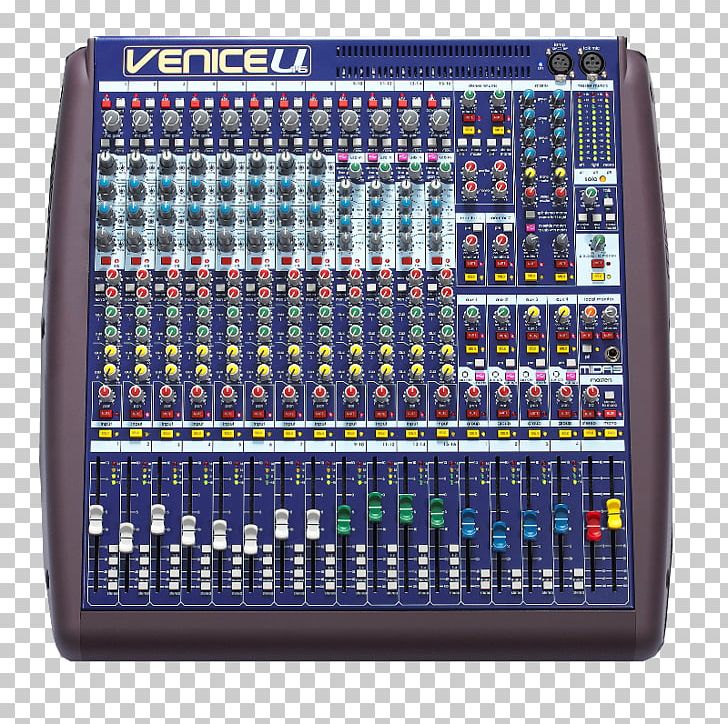 Midas Venice U 32 Audio Mixers Microphone Midas Consoles PNG, Clipart, Allen Theatres Aztec 5, Analog Signal, Audio, Audio Mixers, Digital Mixing Console Free PNG Download