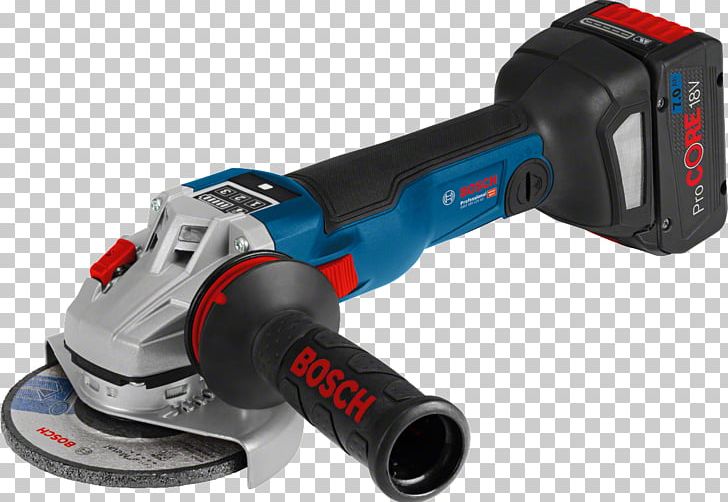 Multi-tool Angle Grinder Makita DDF484Z 18V Cordless Brushless Drill Driver PNG, Clipart, Angle, Angle Grinder, Augers, Battery, Bosch Free PNG Download