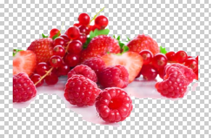 Portable Network Graphics Berries Transparency Fruit PNG, Clipart, Berries, Berry, Blackberry, Blueberry, Cranberry Free PNG Download