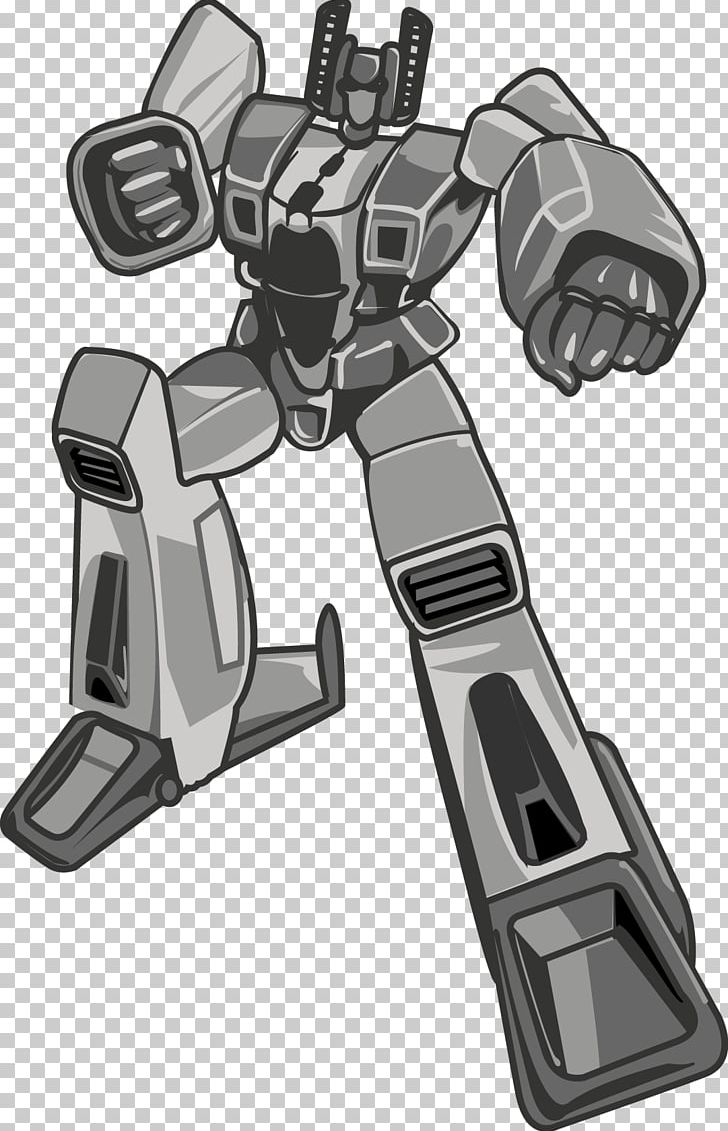 Robot Transformers PNG, Clipart, Android, Angle, Autobot, Automotive Design, Baby Toys Free PNG Download