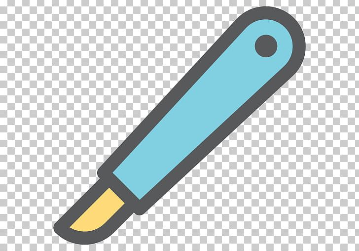 Scalpel Computer Icons Surgery Medicine PNG, Clipart, Computer Icons, Download, Encapsulated Postscript, Hardware, Line Free PNG Download
