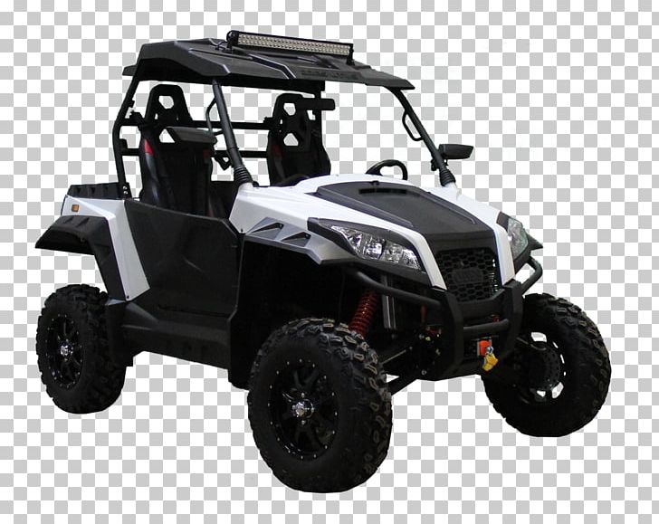 Side By Side Richmond List Price All-terrain Vehicle PNG, Clipart, Allterrain Vehicle, Allterrain Vehicle, Automotive Exterior, Auto Part, Car Free PNG Download