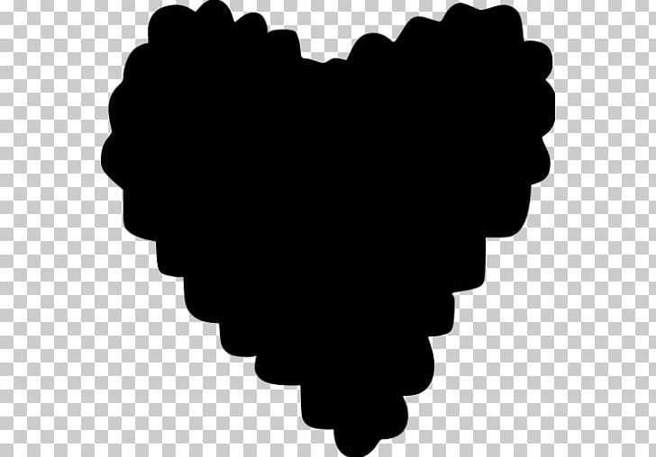 Silhouette Leaf H&M White PNG, Clipart, Amp, Animals, Black, Black And White, Black Heart Free PNG Download