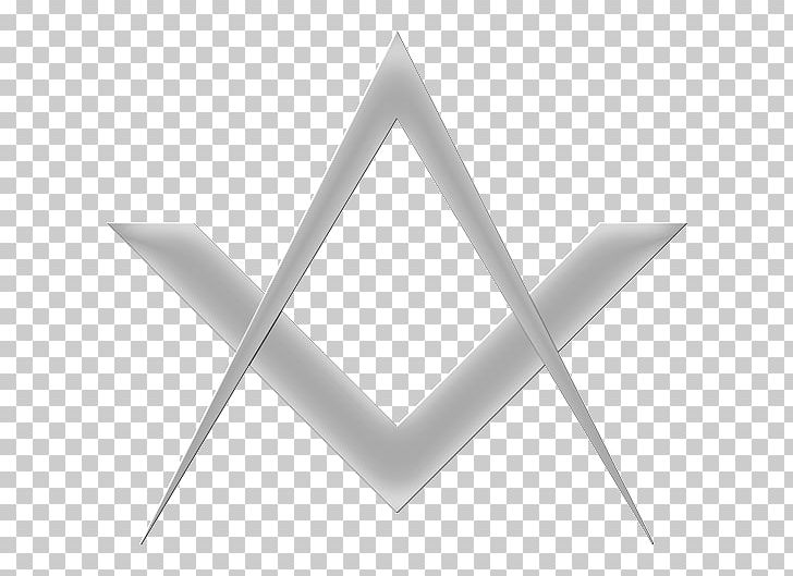Square And Compasses Freemasonry Masonic Lodge Symbol PNG, Clipart, Angle, Black And White, Compass, Freemasonry, Freemasons Hall London Free PNG Download
