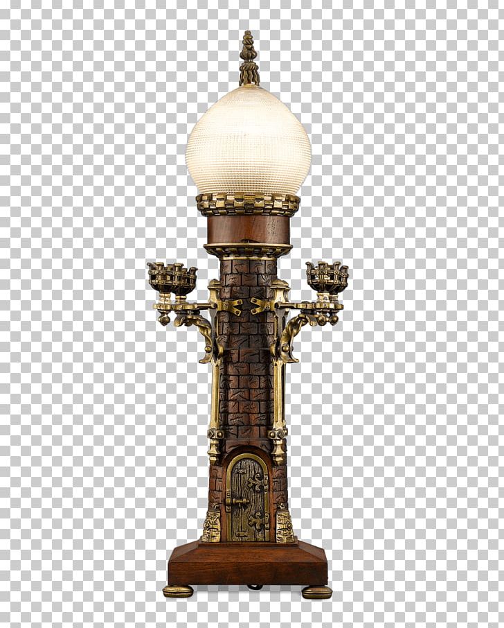 Street Clock Light Fixture Antique Lighting PNG, Clipart, Antique, Brass, Castle, Ceiling, Ceiling Fixture Free PNG Download