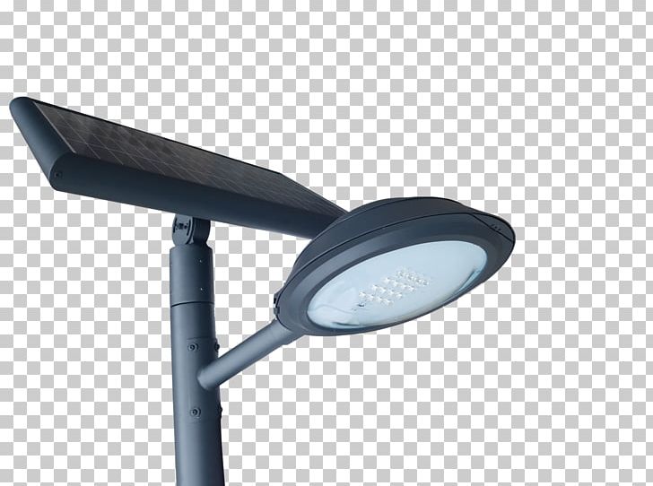 Street Light Solar Energy Light-emitting Diode PNG, Clipart, Ecology, Energy, Foco, Garden, Hardware Free PNG Download
