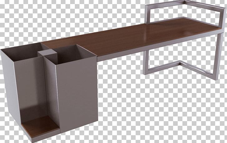 Table Bench Building Information Modeling Chair Autodesk Revit PNG, Clipart, Angle, Archicad, Artlantis, Autocad, Autocad Dxf Free PNG Download