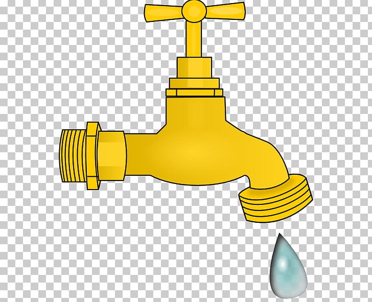 Tap Drop PNG, Clipart, Angle, Clip Art, Computer Icons, Download, Drop Free PNG Download