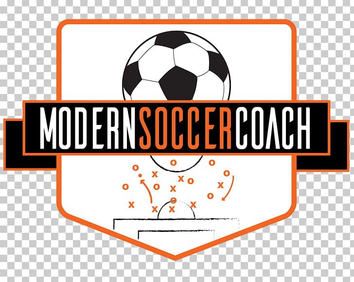 The Modern Soccer Coach: Position-Specific Training The Modern Soccer Coach: 30 College Training Session Plans Association Football Manager PNG, Clipart, Area, Association Football, Association Football Manager, Ball, Brand Free PNG Download