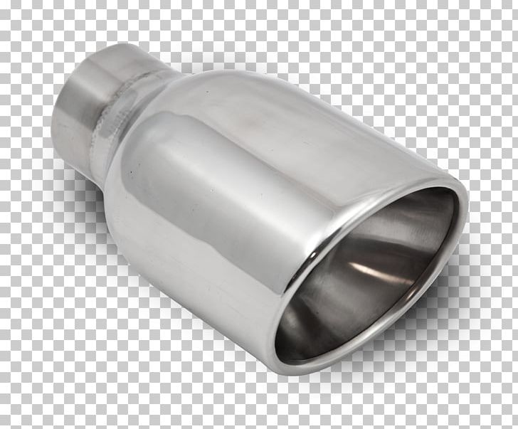 Tool Household Hardware Cylinder PNG, Clipart, Alcester, Art, Cylinder, Hardware, Hardware Accessory Free PNG Download