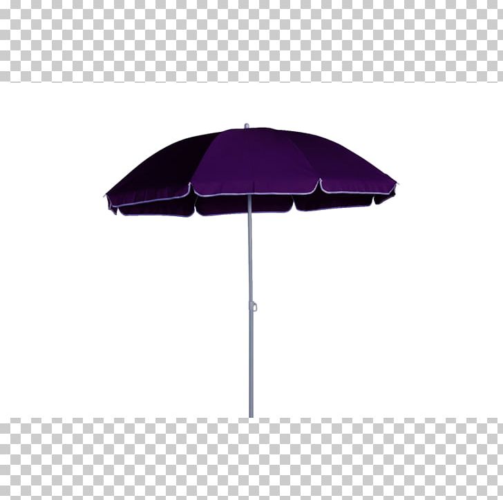 Umbrella Shade Angle PNG, Clipart, Angle, Kert Gilda Dr, Objects, Purple, Shade Free PNG Download