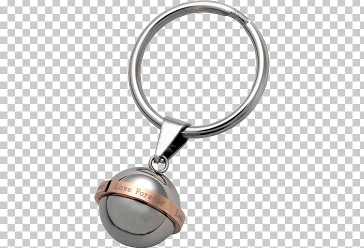 Urn Key Chains Charms & Pendants Necklace Cremation PNG, Clipart, Ash, Bestattungsurne, Body Jewelry, Charms Pendants, Cremation Free PNG Download