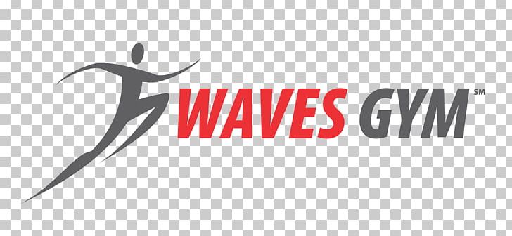 Waves Gym Fitness Centre Physical Exercise Physical Fitness PNG, Clipart, Brand, Digital Market, Discounts And Allowances, Fitness Centre, Functional Training Free PNG Download