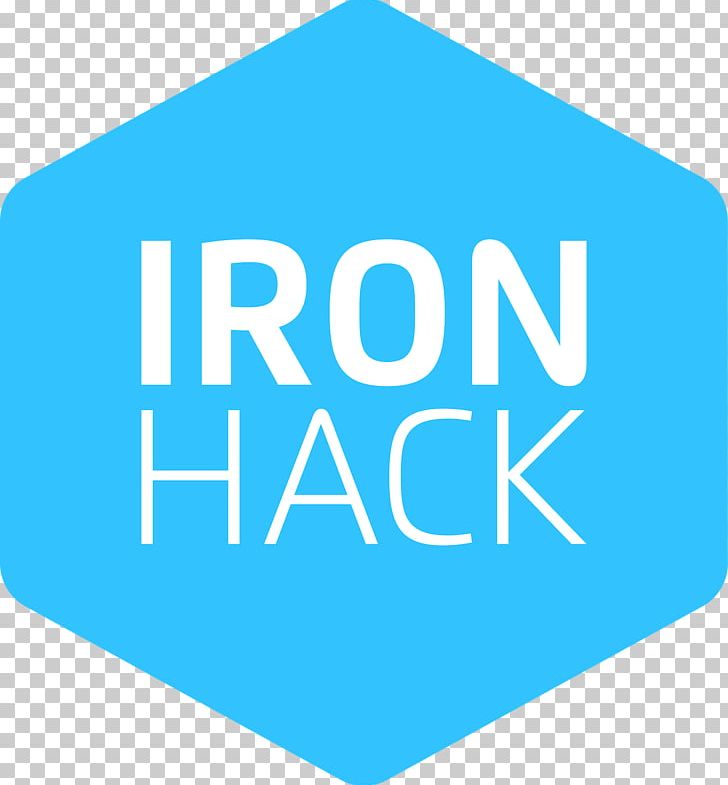 Web Development Ironhack WordCamp Miami PNG, Clipart, Blue, Brand, Coding Bootcamp, Computer Programming, Education Free PNG Download