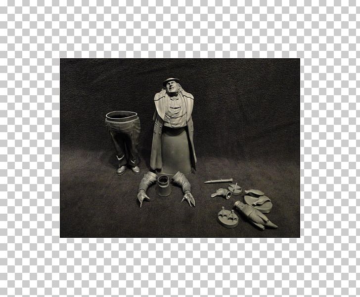 White PNG, Clipart, Batman Returns, Black And White, Still Life, Still Life Photography, Stock Photography Free PNG Download