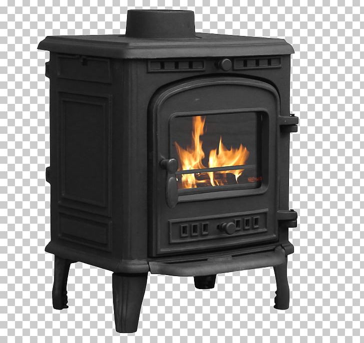 Wood Stoves Multi-fuel Stove Portable Stove Cast Iron PNG, Clipart, Cast Iron, Combustion, Cooking Ranges, Electric Stove, Fireplace Free PNG Download
