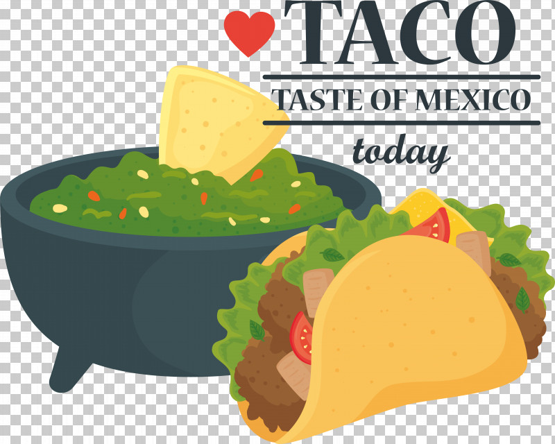 Taco Day National Taco Day PNG, Clipart, National Taco Day, Taco Day Free PNG Download
