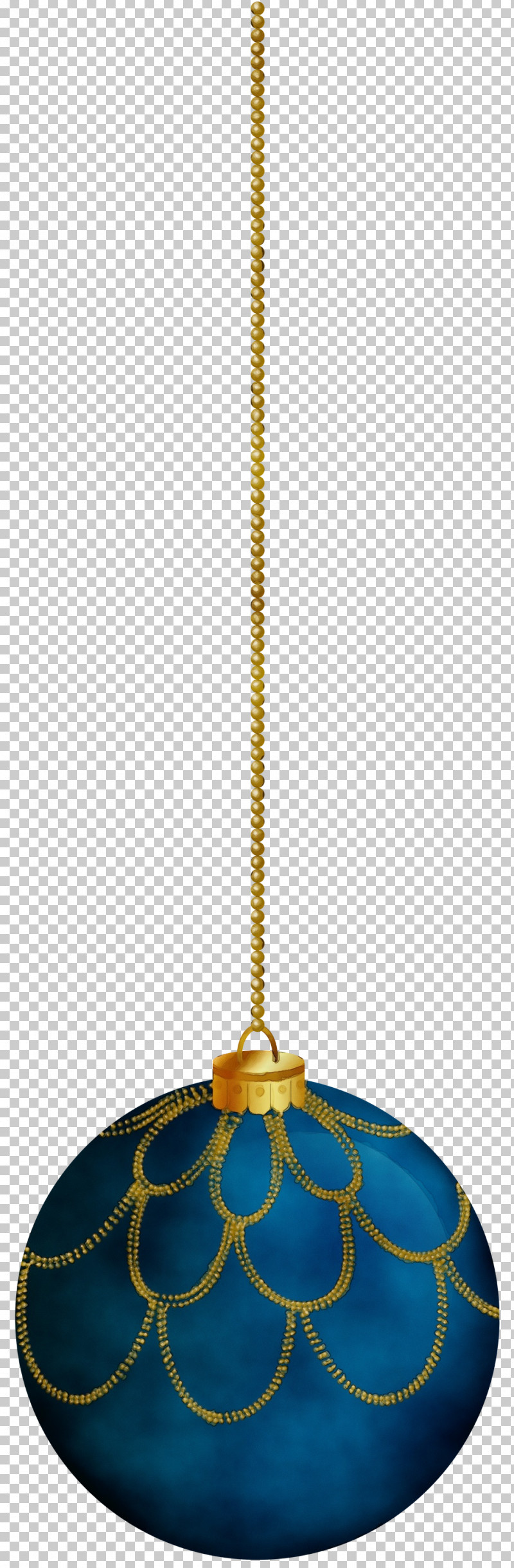Yellow Chain Necklace Brass Light Fixture PNG, Clipart, Brass, Chain, Light Fixture, Metal, Necklace Free PNG Download