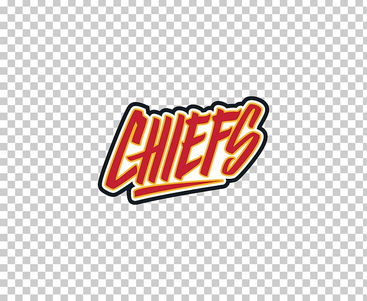 2017 Kansas City Chiefs Season Chicago Bears NFL Dallas Cowboys PNG, Clipart, 2017 Kansas City Chiefs Season, American Football, Area, Brand, Chicago Bears Free PNG Download