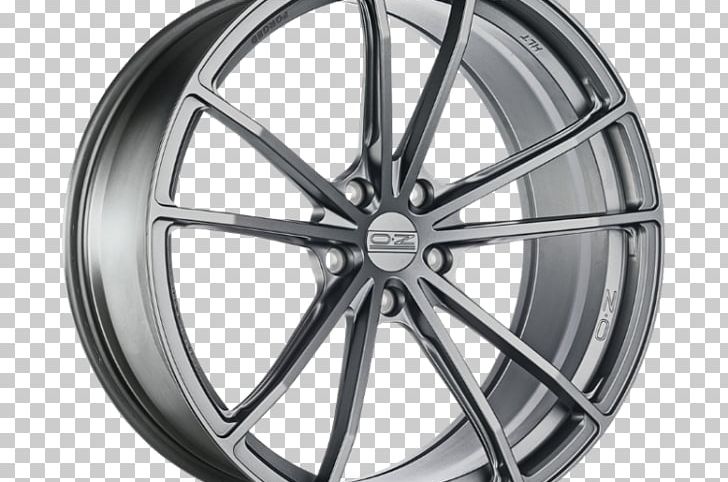 Alloy Wheel OZ Group Rim BMW PNG, Clipart, Alloy, Alloy Wheel, Aluminium, Automotive Tire, Automotive Wheel System Free PNG Download