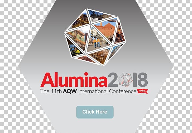 Aluminium Oxide Academic Conference Dubal Workshop PNG, Clipart,  Free PNG Download