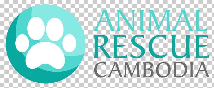 Animal Rescue Cambodia Dog Feral Cat Animal Rescue Group PNG, Clipart, Animal, Animal Rescue Cambodia, Animal Rescue Group, Animals, Animal Welfare Free PNG Download