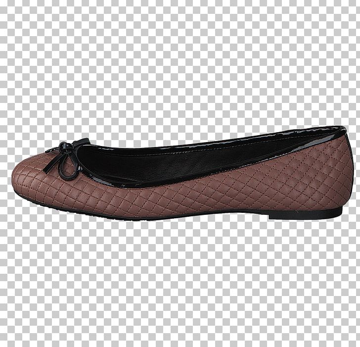 Ballet Flat Shoe Walking PNG, Clipart,  Free PNG Download