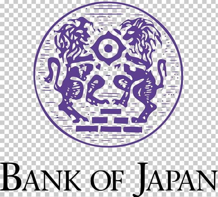 Bank Of Japan Central Bank Federal Reserve System PNG, Clipart, Area, Art, Bank, Bank Of Japan, Brand Free PNG Download