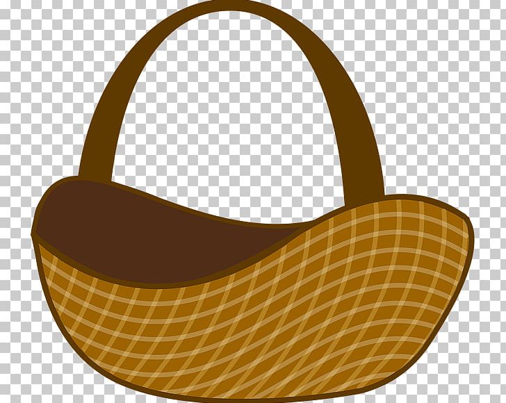 Basket PNG, Clipart, Basket, Download, Fashion Accessory, Hamper, Image Resolution Free PNG Download