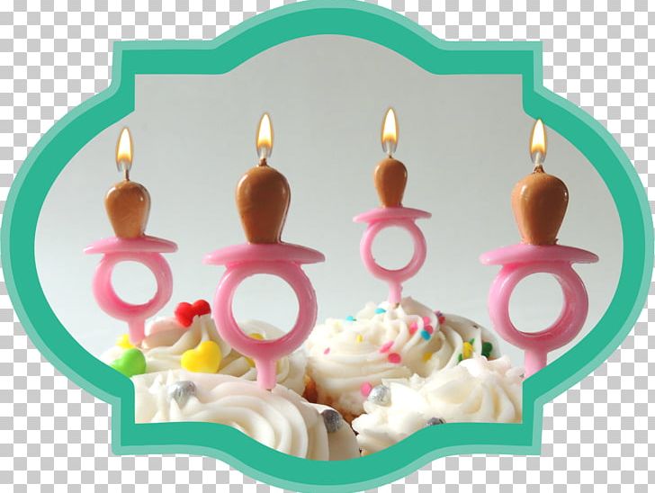 Birthday Candle Parcel Box Color PNG, Clipart, Baby Toys, Birthday, Blue, Box, Cake Free PNG Download