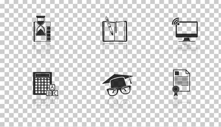 Brand Graphic Design Text Black And White PNG, Clipart, Angle, Black, Book, Brand, Calculator Free PNG Download