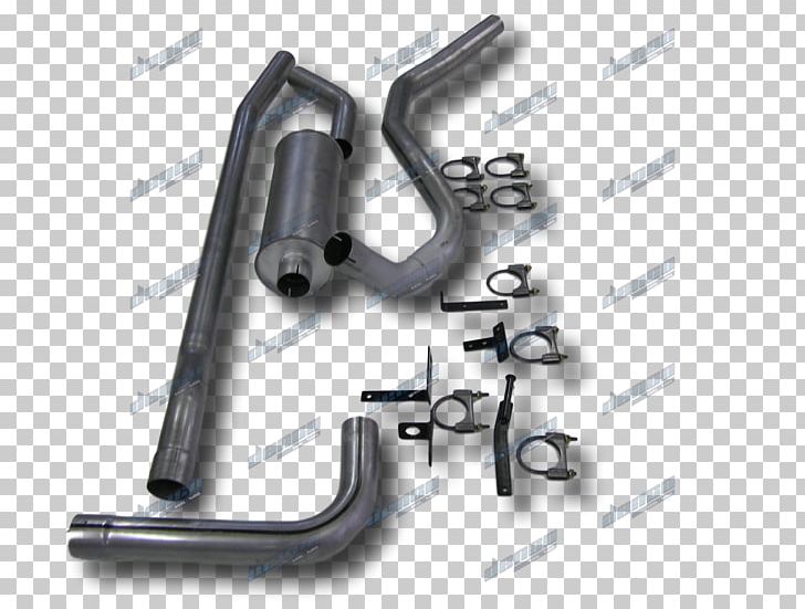 Car Exhaust System Tool PNG, Clipart, Angle, Automotive Exhaust, Auto Part, Car, Exhaust System Free PNG Download