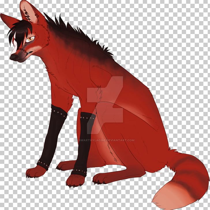 Cat Red Fox Dog PNG, Clipart, Animals, Canidae, Carnivoran, Cat, Cat Like Mammal Free PNG Download