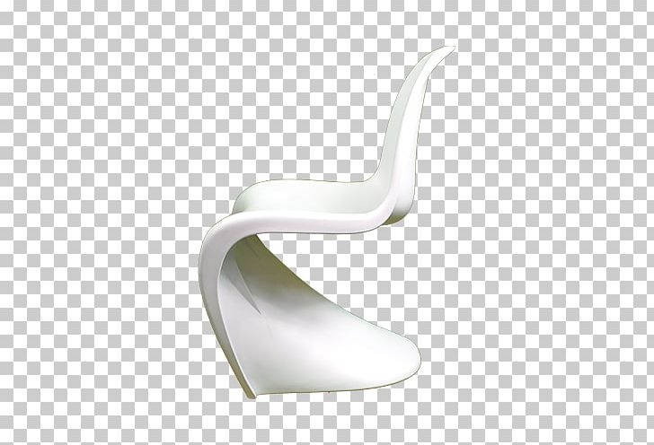 Chair Plastic PNG, Clipart, Angle, Chair, Furniture, Panton, Plastic Free PNG Download