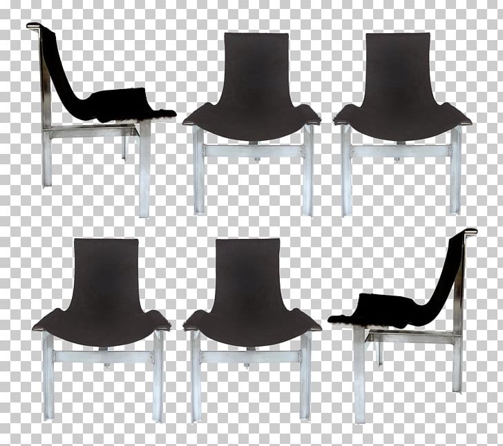 Chair Plastic PNG, Clipart, Angle, Black, Chair, Furniture, Plastic Free PNG Download