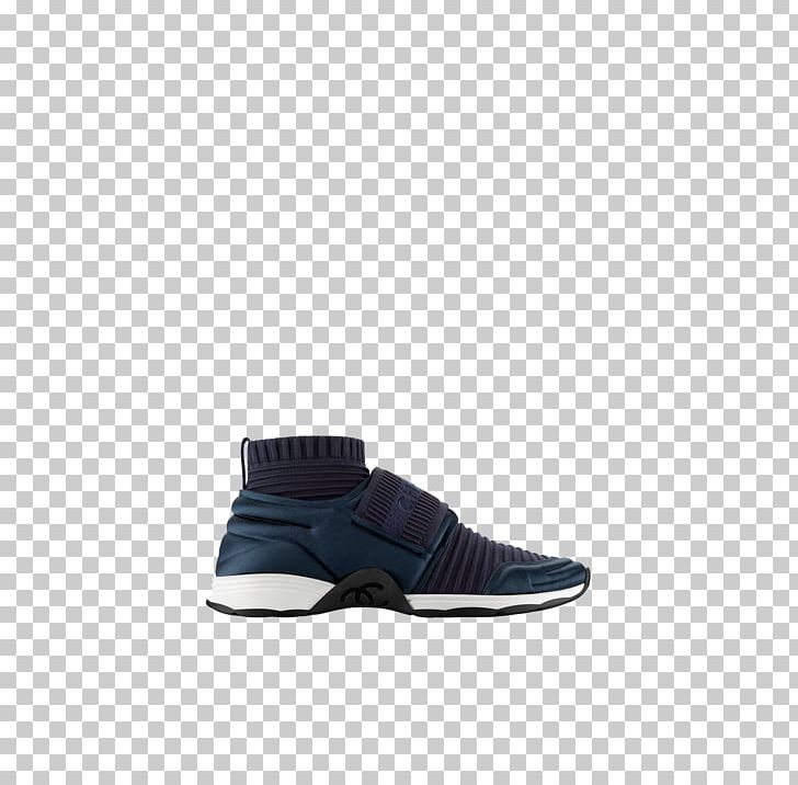 Chanel Sneakers Shoe Sock Footwear PNG, Clipart, Alexander Wang, Black, Boot, Brands, Chanel Free PNG Download