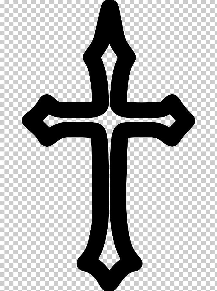 Christian Cross Bible Christianity Religion PNG, Clipart, Bible, Black And White, Christian, Christian Church, Christian Cross Free PNG Download