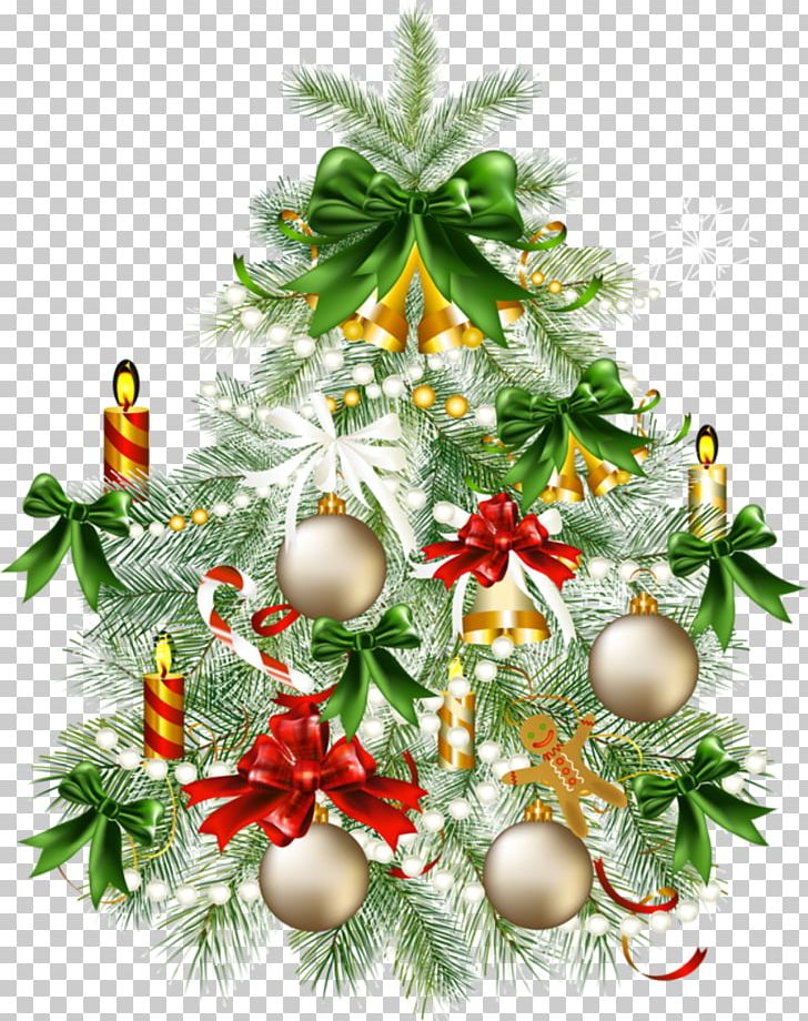 Christmas Ornament Christmas Tree Christmas Decoration PNG, Clipart, Branch, Christmas, Christmas And Holiday Season, Christmas Card, Christmas Decoration Free PNG Download