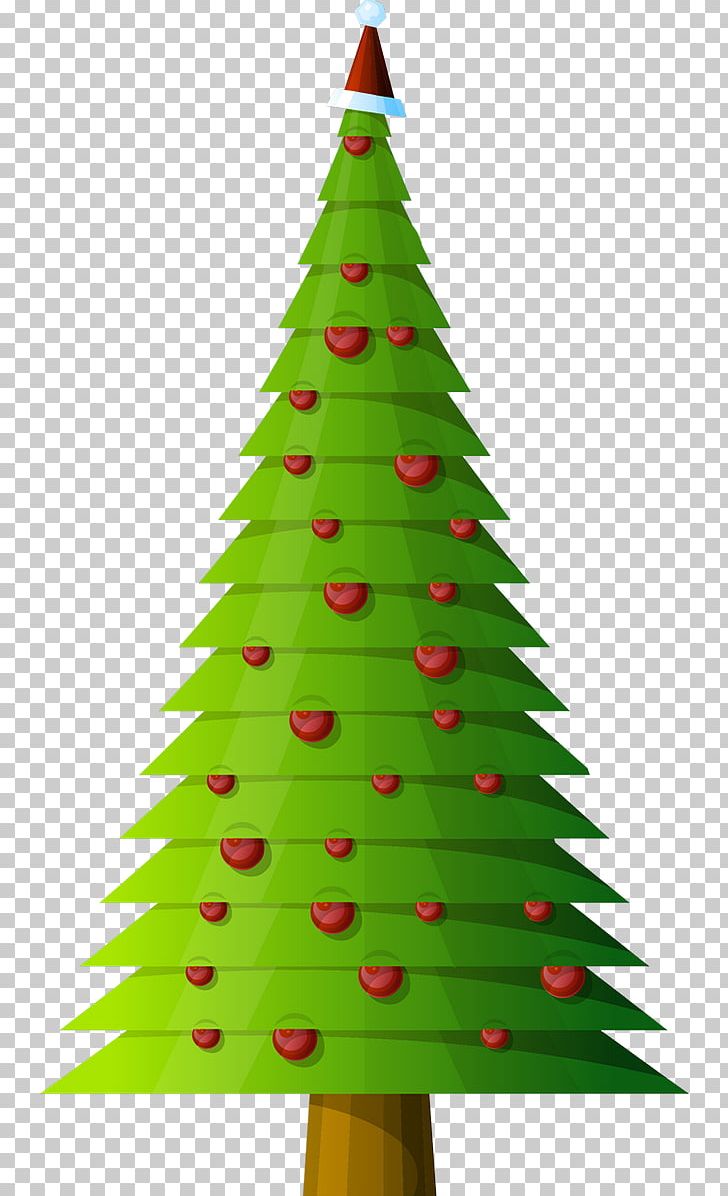 Christmas Tree PNG, Clipart, Christmas, Christmas Decoration, Christmas Ornament, Christmas Tree, Christmas Tree Clipart Free PNG Download