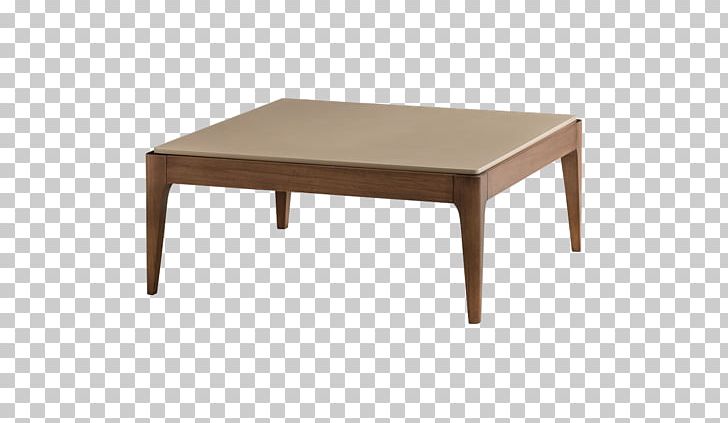 Coffee Tables Line Angle PNG, Clipart, Angle, Coffee Table, Coffee Tables, End Table, Furniture Free PNG Download