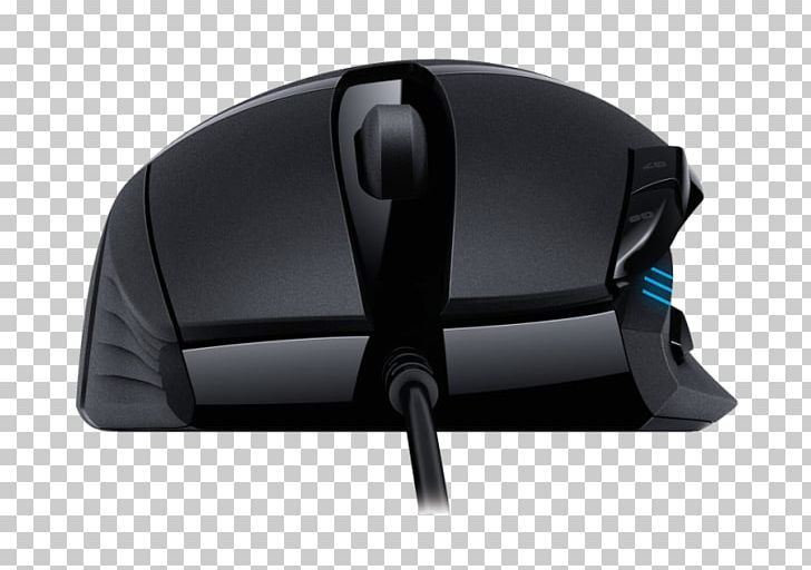 Computer Mouse Logitech G402 Hyperion Fury Optical Mouse Mouse Mats PNG, Clipart, Automotive Design, Black, Compute, Computer, Computer Mouse Free PNG Download